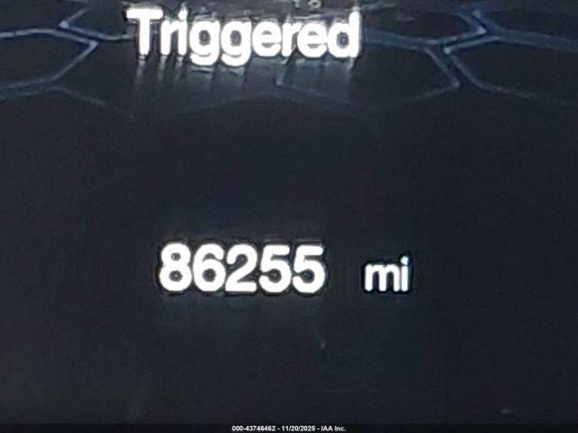 Jeep Compass Altitude 4x4 Image 14