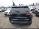 Jeep Compass Altitude 4x4 Image 16