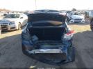 Chevrolet Cruze 1lt Auto Image 16