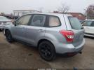 Subaru Forester 2.5i Image 15