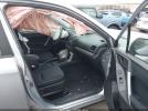 Subaru Forester 2.5i Image 13