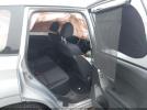 Subaru Forester 2.5i Image 16