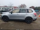 Subaru Forester 2.5i Image 9