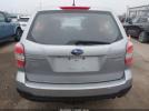 Subaru Forester 2.5i Image 14