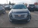 Cadillac XT5 Luxury Image 13