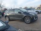 Cadillac XT5 Luxury Image 16