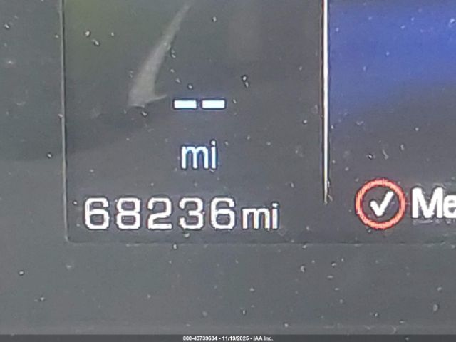 Cadillac XT5 Luxury Image 2