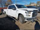 Ford F-150 Xlt Image 1