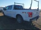 Ford F-150 Xlt Image 7