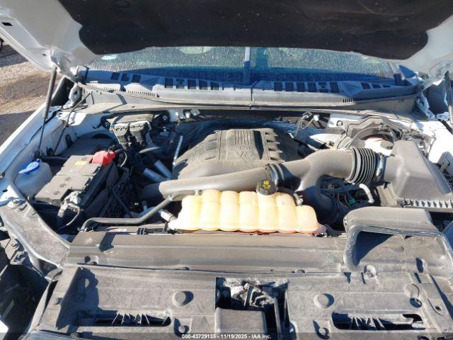 Ford F-150 Xlt Image 16