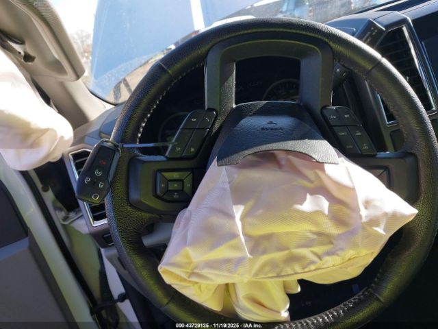 Ford F-150 Xlt Image 14