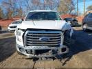Ford F-150 Xlt Image 12