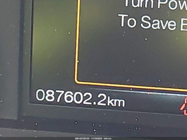 Ford F-150 Xlt Image 13