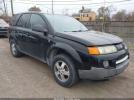 Saturn Vue V6 Image 1