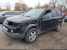 Saturn Vue V6 Image 12