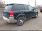 Saturn Vue V6 Image 11