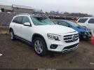 Mercedes-Benz GLB 4matic Image 1