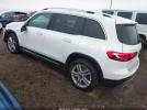 Mercedes-Benz GLB 4matic Image 7