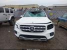 Mercedes-Benz GLB 4matic Image 9