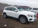 Mercedes-Benz GLB 4matic Image 13