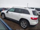 Mercedes-Benz GLB 4matic Image 16
