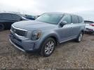 Kia Telluride Lx Image 4