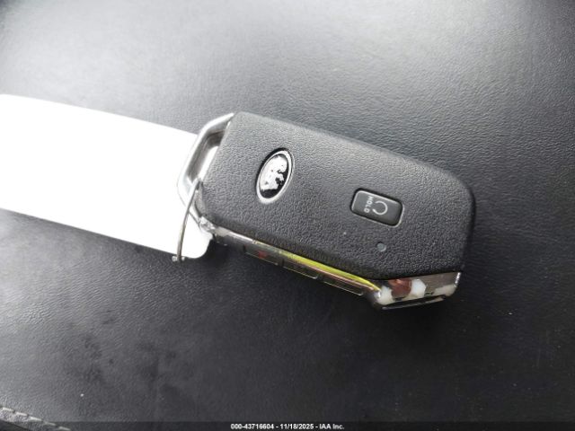 Kia Telluride Lx Image 14