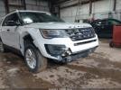 Ford Explorer Image 9