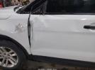 Ford Explorer Image 11