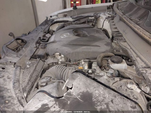 Mazda Cx Touring Image 15