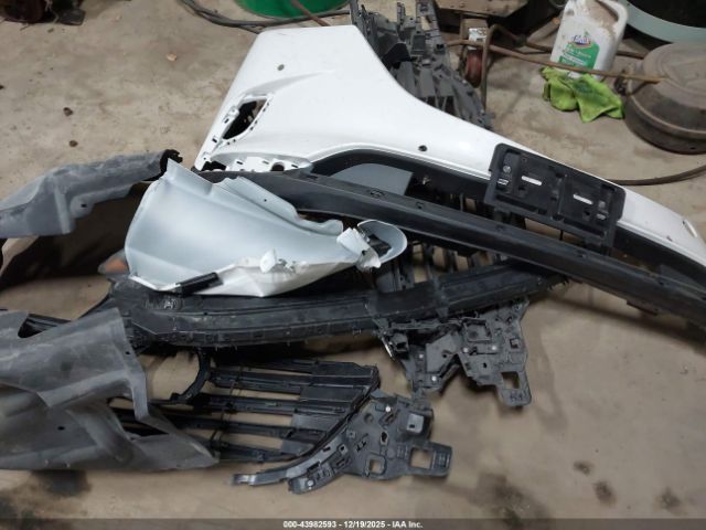 Mazda Cx Touring Image 16