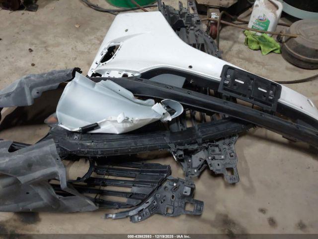 Mazda Cx Touring Image 16