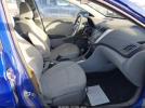 Hyundai ACCENT Gls Image 5
