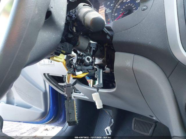 Hyundai ACCENT Gls Image 9