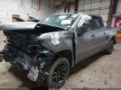 Chevrolet Silverado 1500 4wd  Standard Bed Lt Image 2