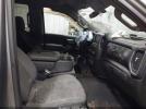 Chevrolet Silverado 1500 4wd  Standard Bed Lt Image 15