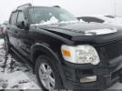 Ford Explorer Xlt Image 1