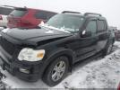 Ford Explorer Xlt Image 2