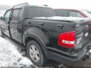 Ford Explorer Xlt Image 9