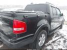 Ford Explorer Xlt Image 8
