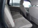 Ford Explorer Xlt Image 10