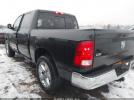 Dodge Ram 1500 Image 12