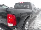 Dodge Ram 1500 Image 2