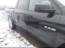 Dodge Ram 1500 Image 7