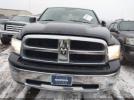 Dodge Ram 1500 Image 4