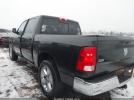 Dodge Ram 1500 Image 9
