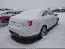 Ford Taurus Sel Image 2