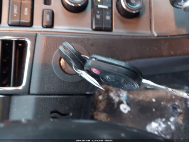 Ford Taurus Sel Image 10