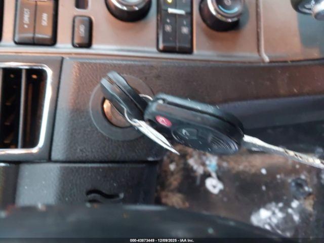 Ford Taurus Sel Image 10