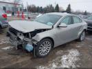 Buick Regal Cxl Russelsheim Image 4